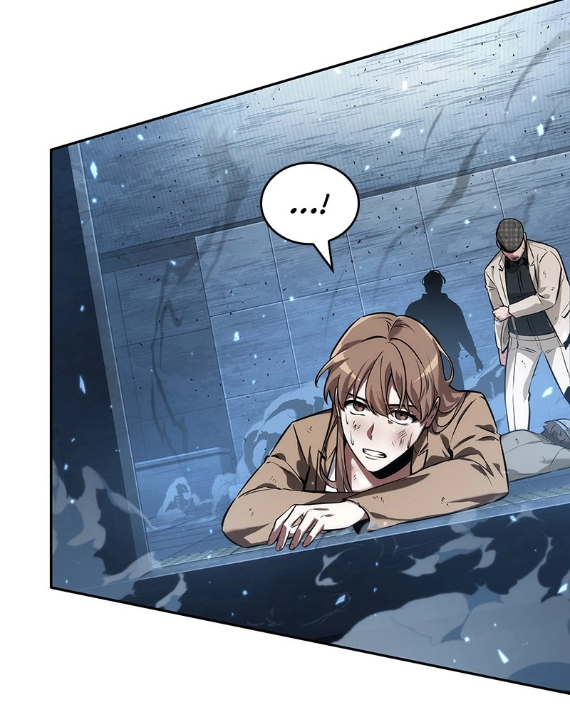 Omniscient Reader Chapter 53 — page 151