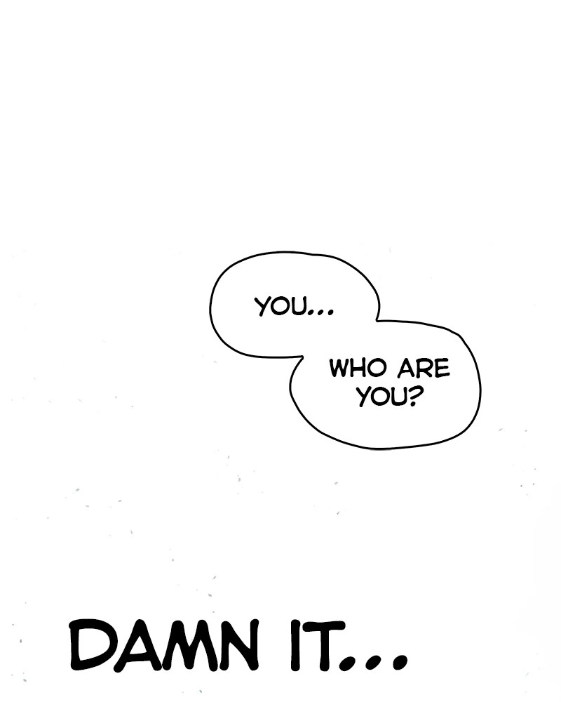 Omniscient Reader Chapter 53 — page 152