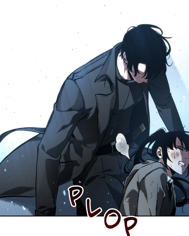 Omniscient Reader Chapter 53 — page 153