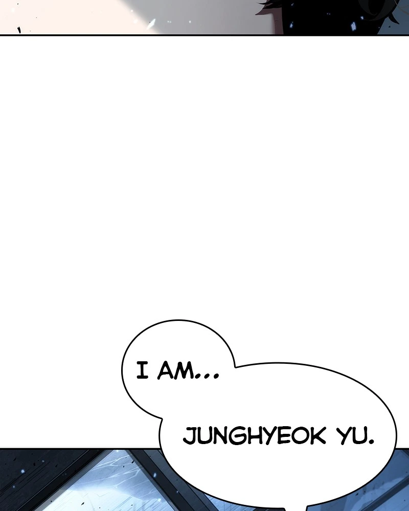 Omniscient Reader Chapter 53 — page 155