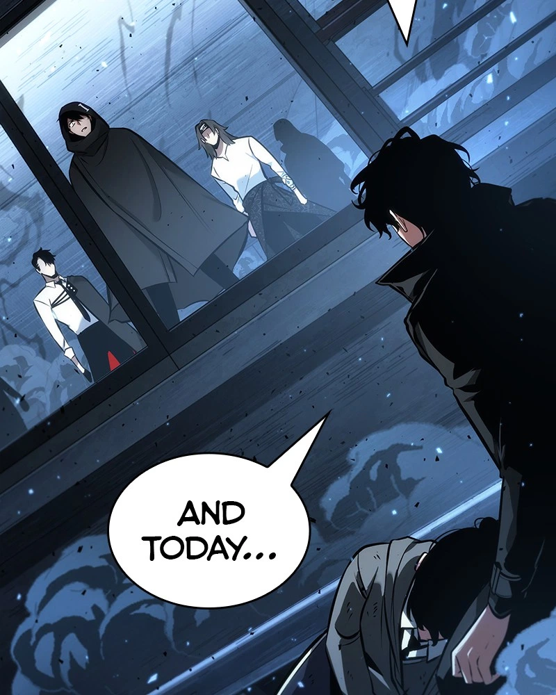 Omniscient Reader Chapter 53 — page 156