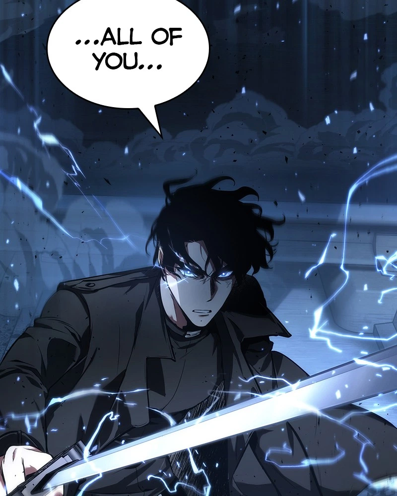 Omniscient Reader Chapter 53 — page 158