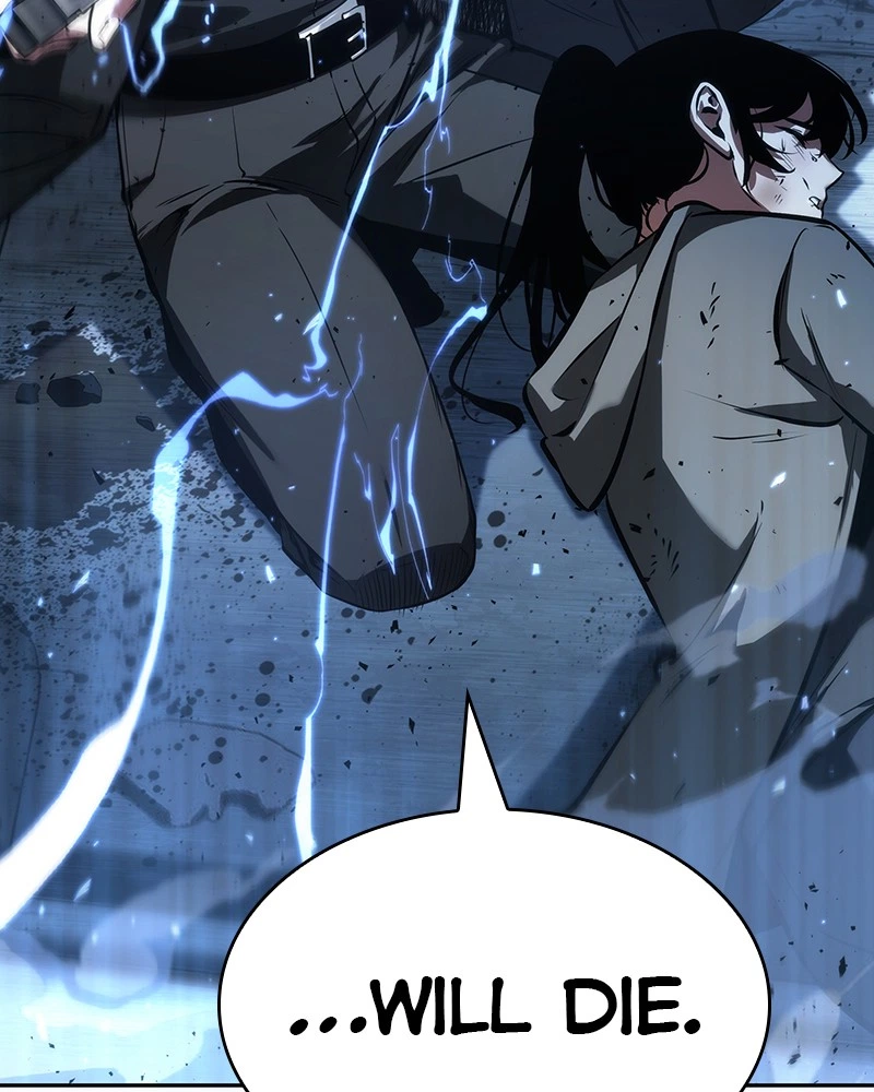 Omniscient Reader Chapter 53 — page 159