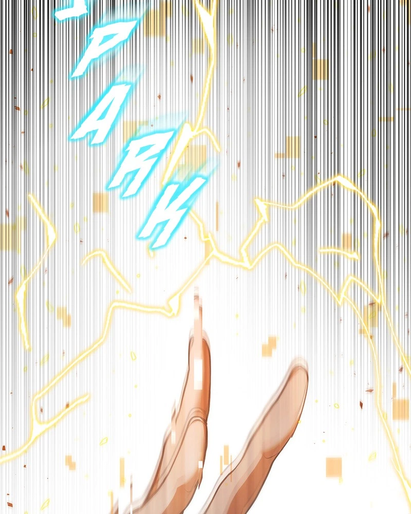 Omniscient Reader Chapter 54 — page 4