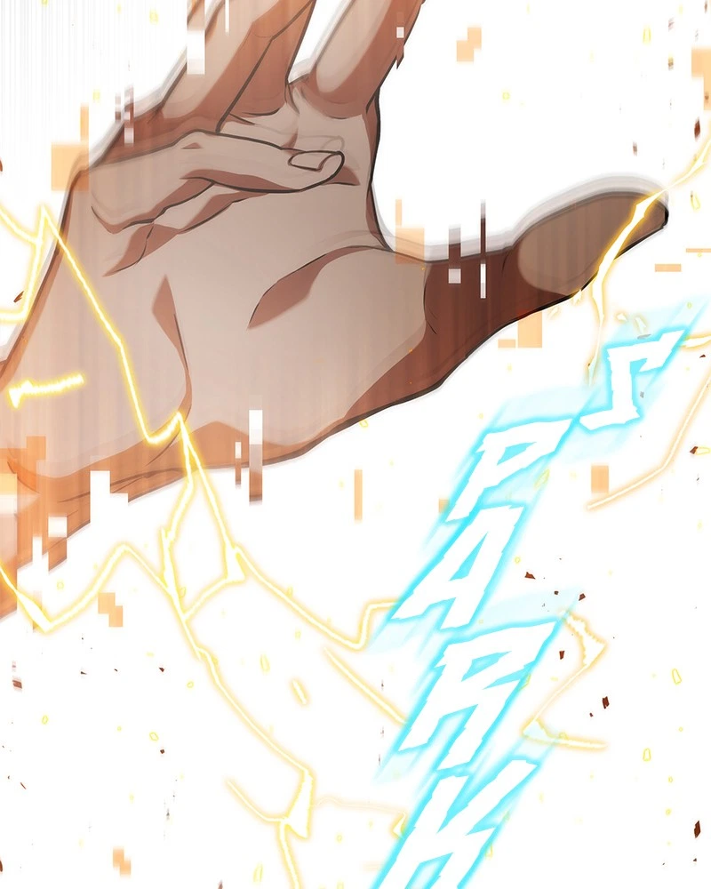 Omniscient Reader Chapter 54 — page 5