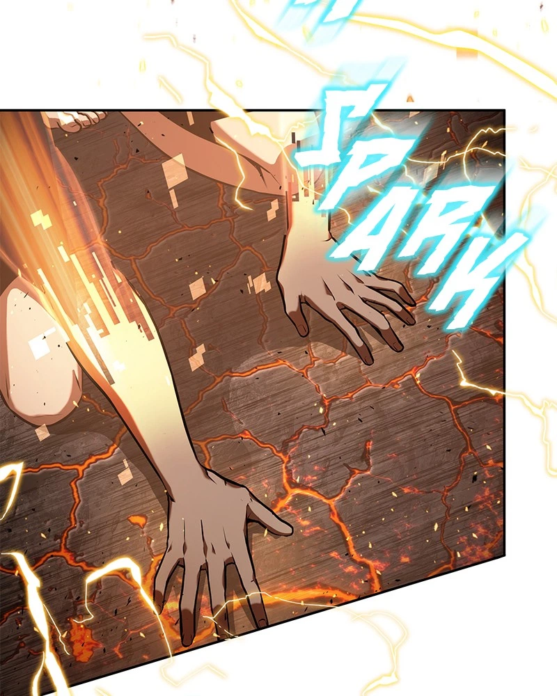 Omniscient Reader Chapter 54 — page 6