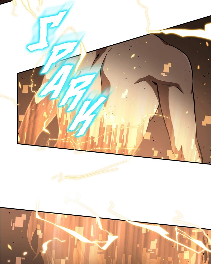 Omniscient Reader Chapter 54 — page 7