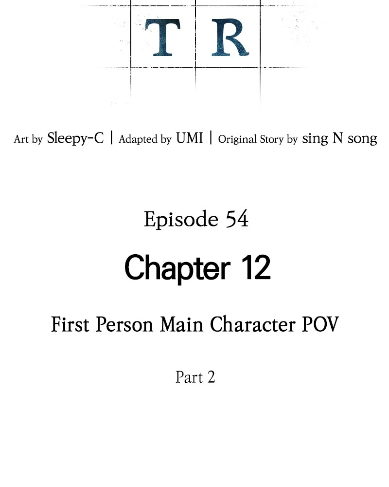 Omniscient Reader Chapter 54 — page 13