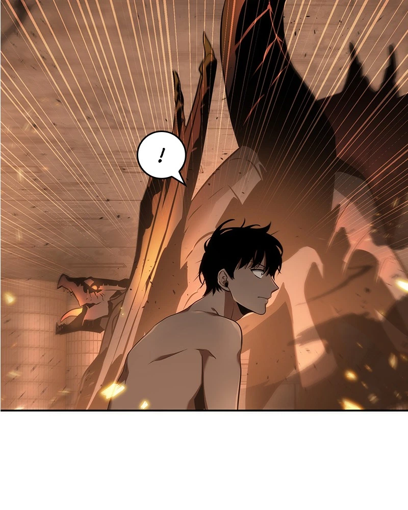 Omniscient Reader Chapter 54 — page 16