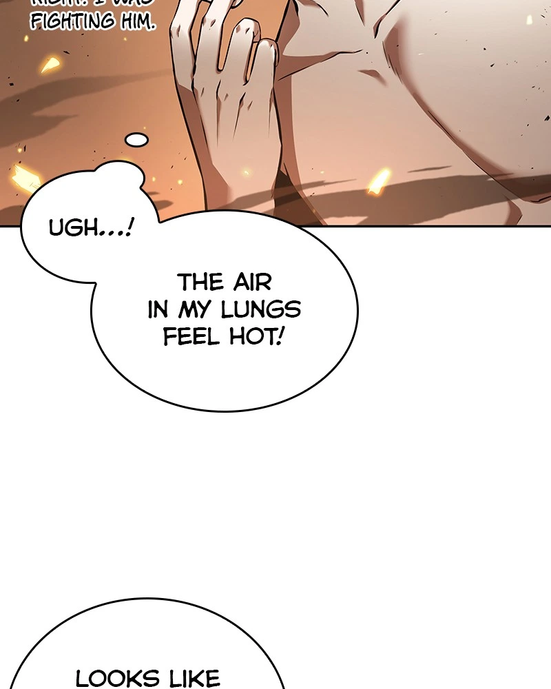 Omniscient Reader Chapter 54 — page 18
