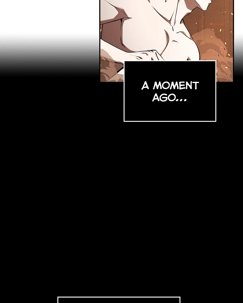 Omniscient Reader Chapter 54 — page 20