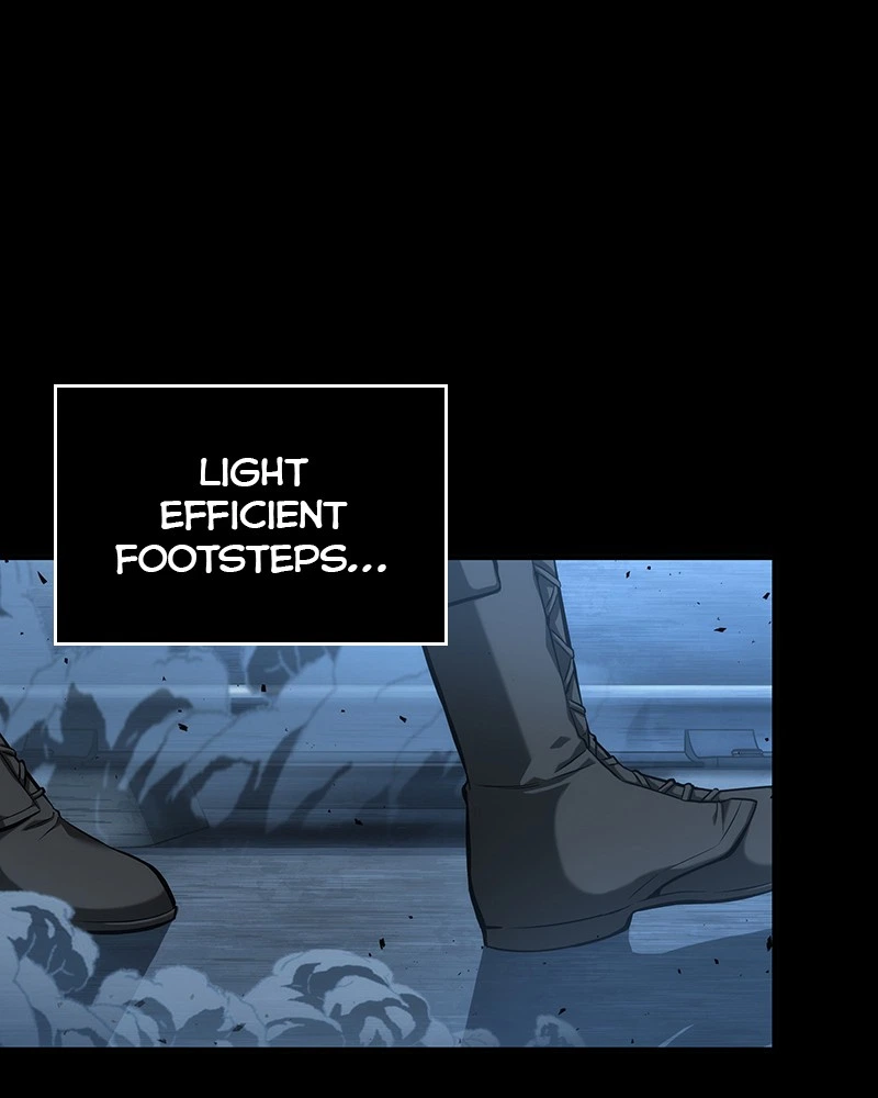 Omniscient Reader Chapter 54 — page 23