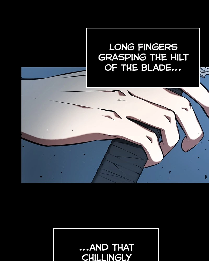 Omniscient Reader Chapter 54 — page 24