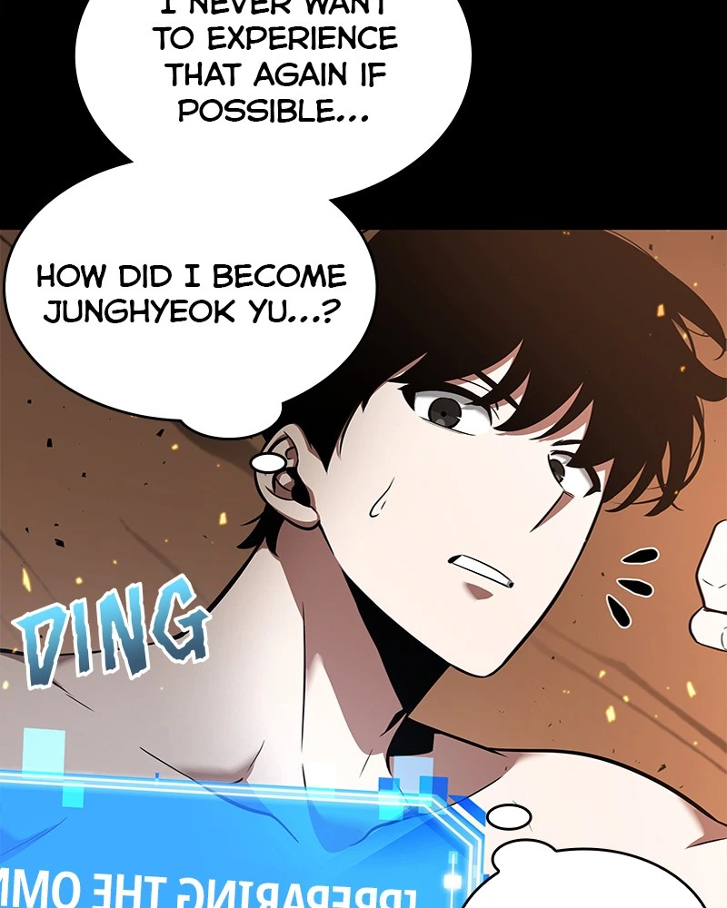 Omniscient Reader Chapter 54 — page 26