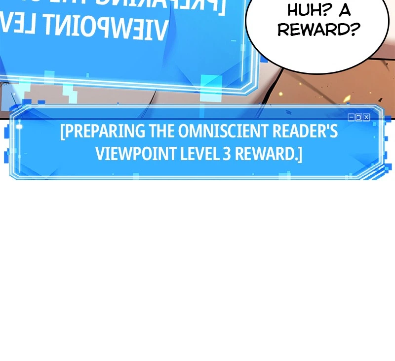 Omniscient Reader Chapter 54 — page 27