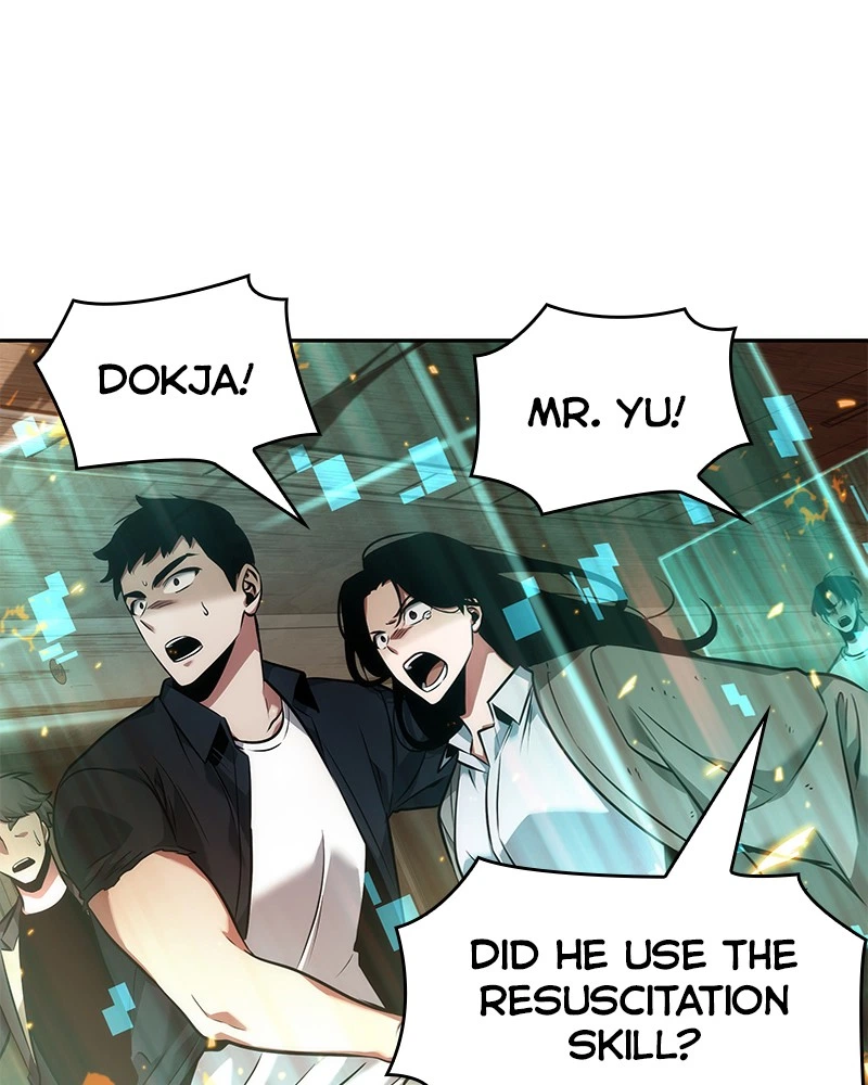 Omniscient Reader Chapter 54 — page 28