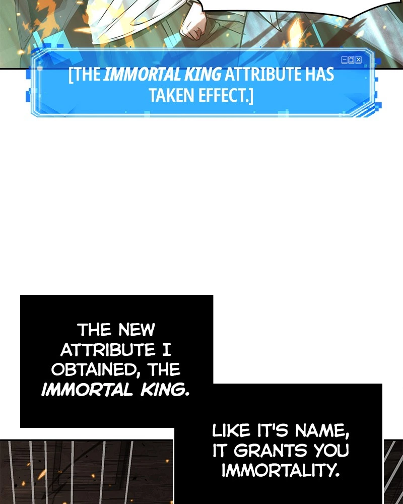 Omniscient Reader Chapter 54 — page 29