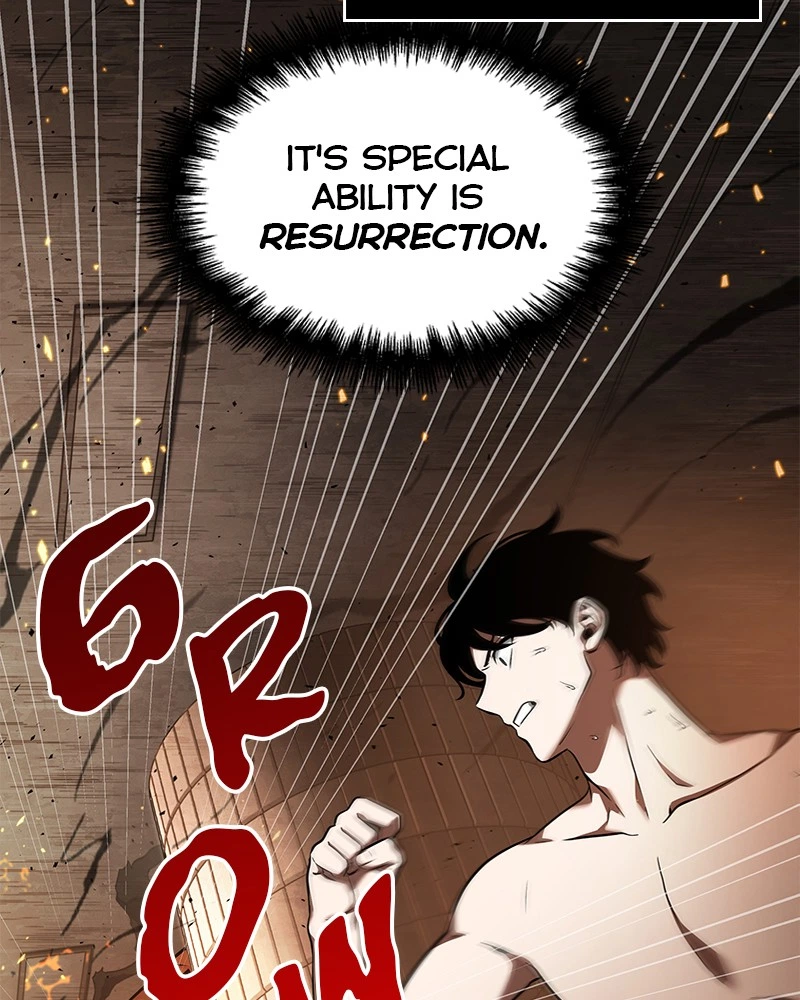 Omniscient Reader Chapter 54 — page 30
