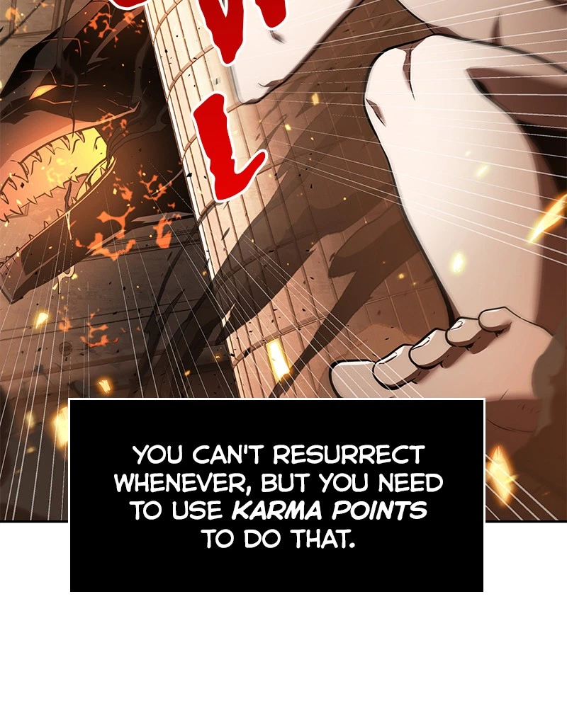 Omniscient Reader Chapter 54 — page 31