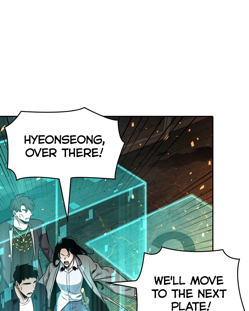 Omniscient Reader Chapter 54 — page 34