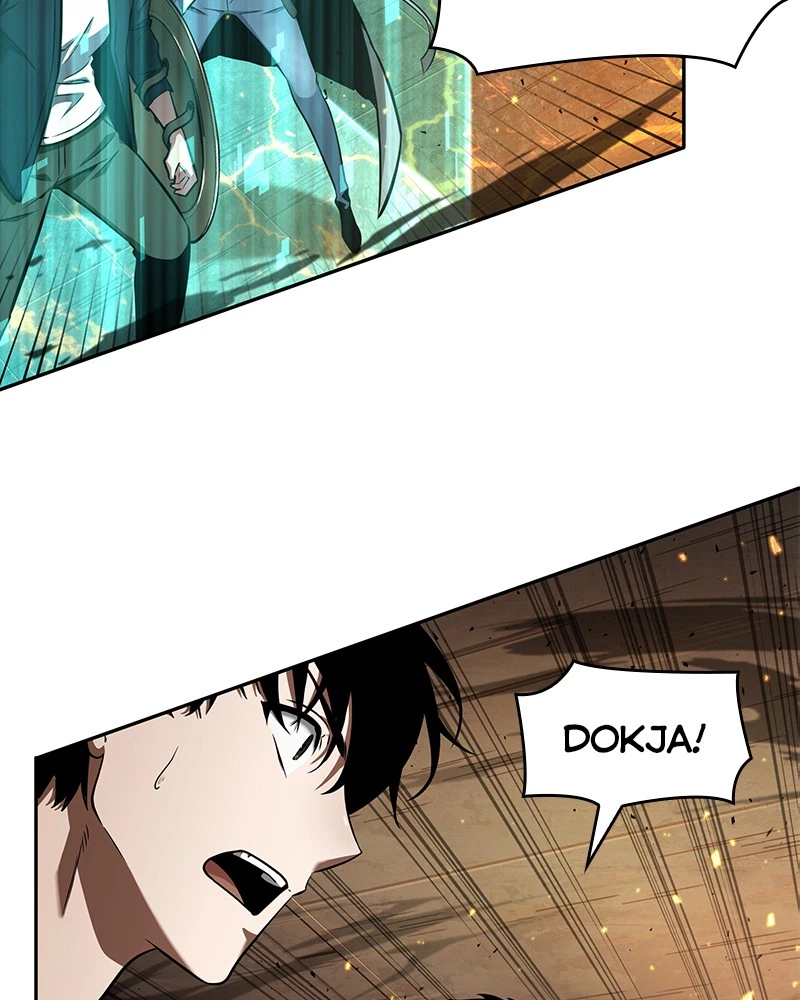 Omniscient Reader Chapter 54 — page 35