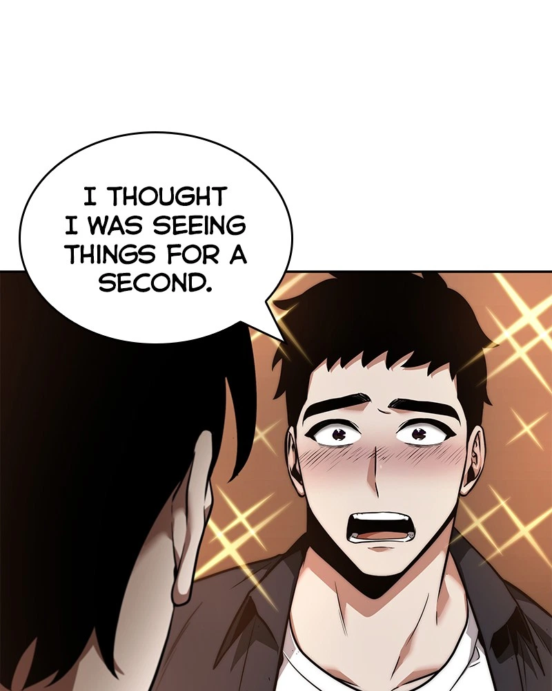 Omniscient Reader Chapter 54 — page 41