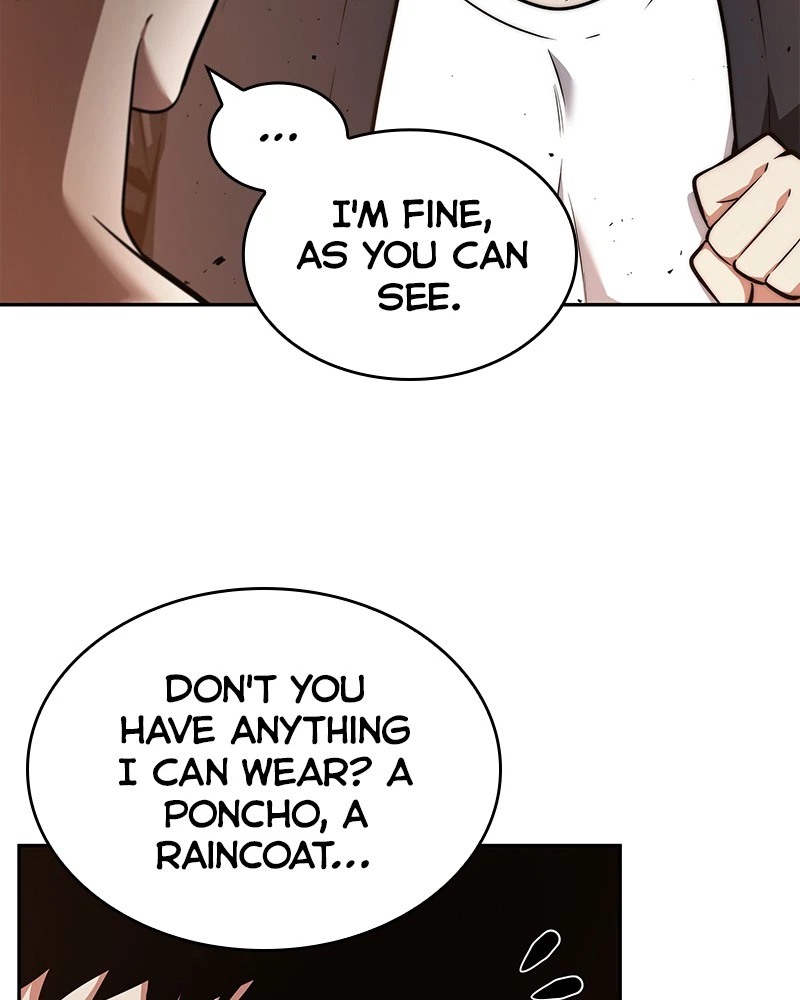 Omniscient Reader Chapter 54 — page 42