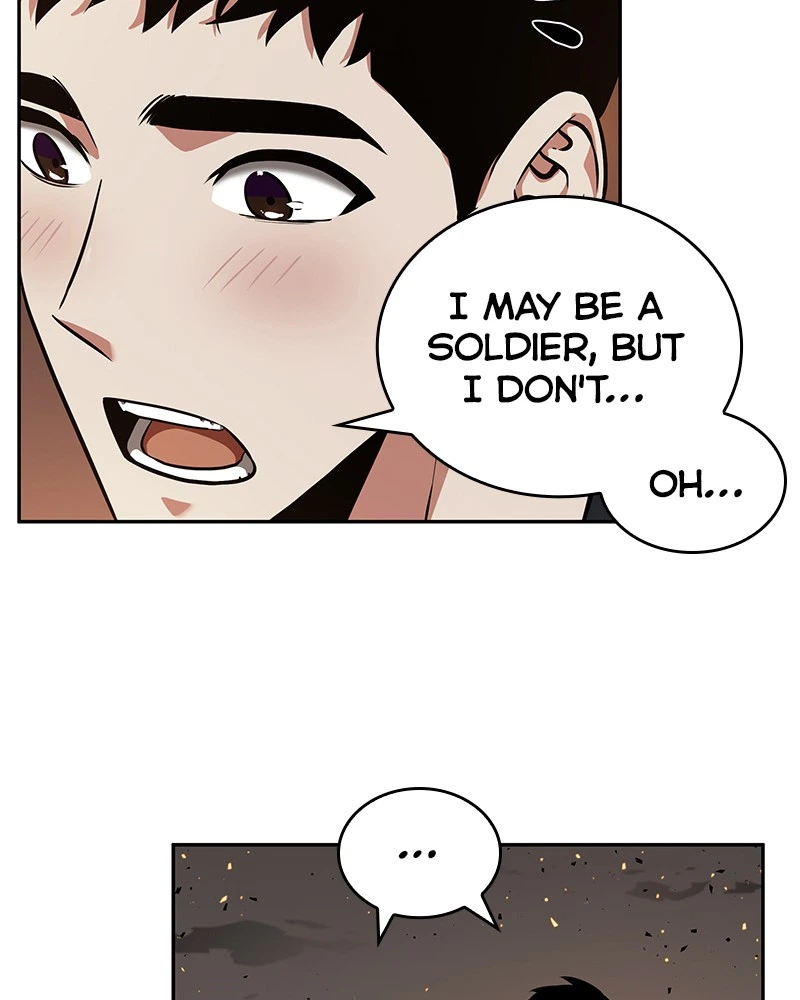 Omniscient Reader Chapter 54 — page 43