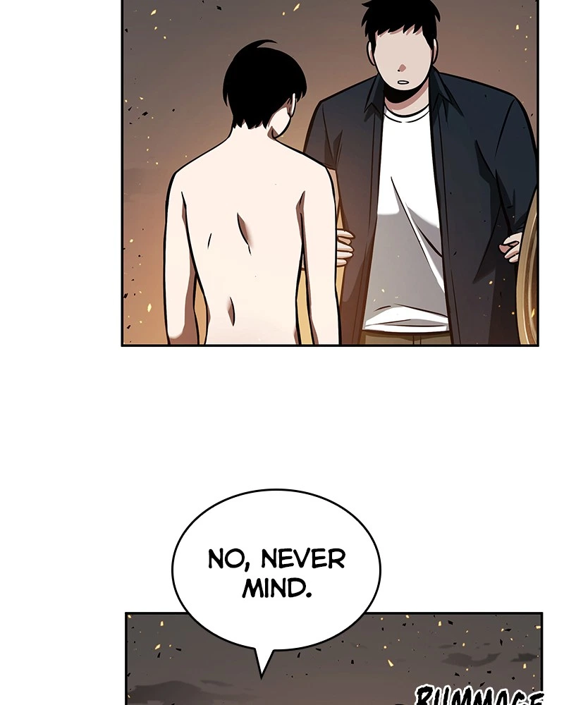 Omniscient Reader Chapter 54 — page 44