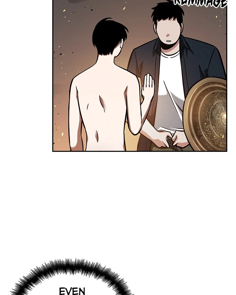 Omniscient Reader Chapter 54 — page 45