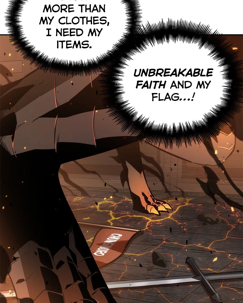 Omniscient Reader Chapter 54 — page 46