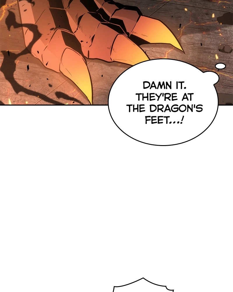 Omniscient Reader Chapter 54 — page 47