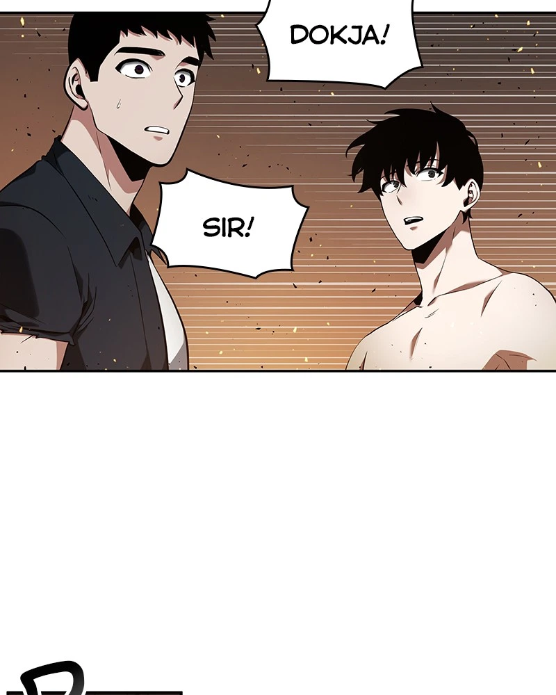 Omniscient Reader Chapter 54 — page 48