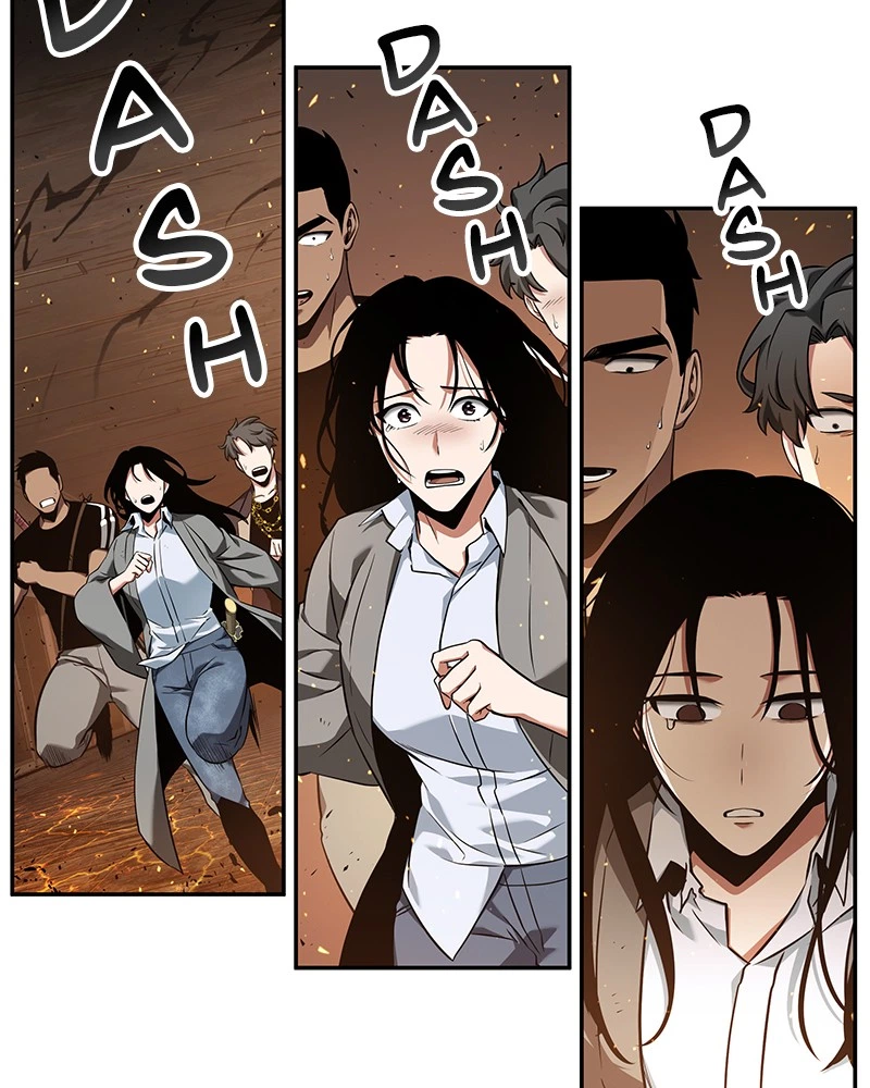 Omniscient Reader Chapter 54 — page 49