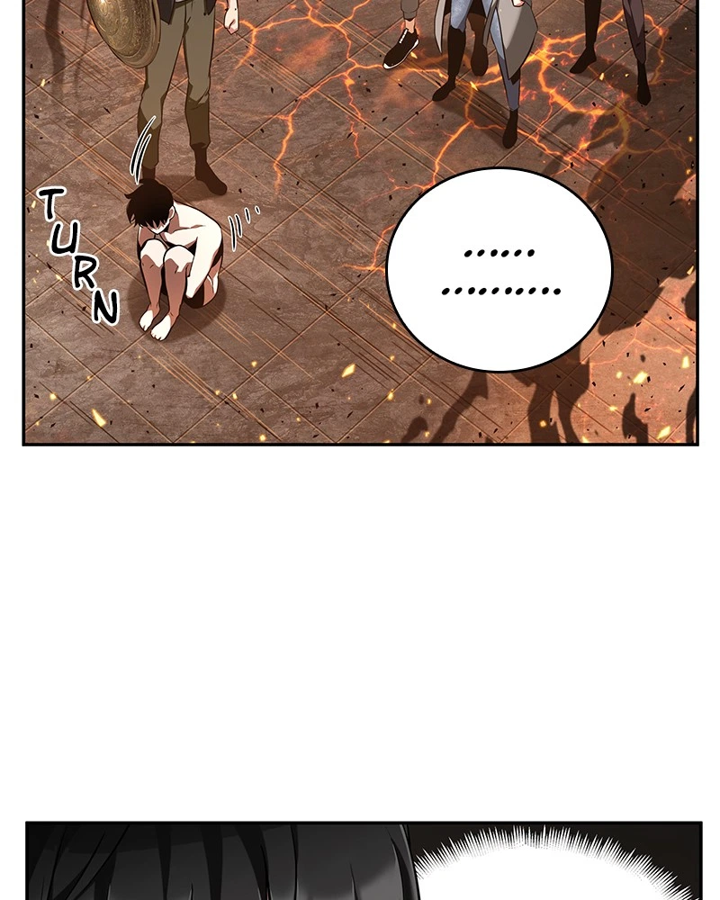 Omniscient Reader Chapter 54 — page 51