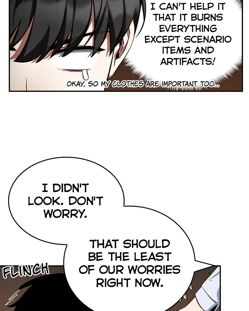 Omniscient Reader Chapter 54 — page 52