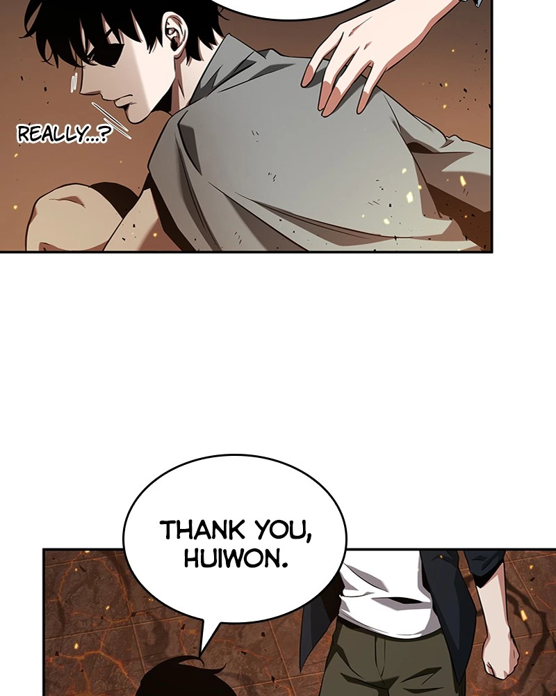 Omniscient Reader Chapter 54 — page 53