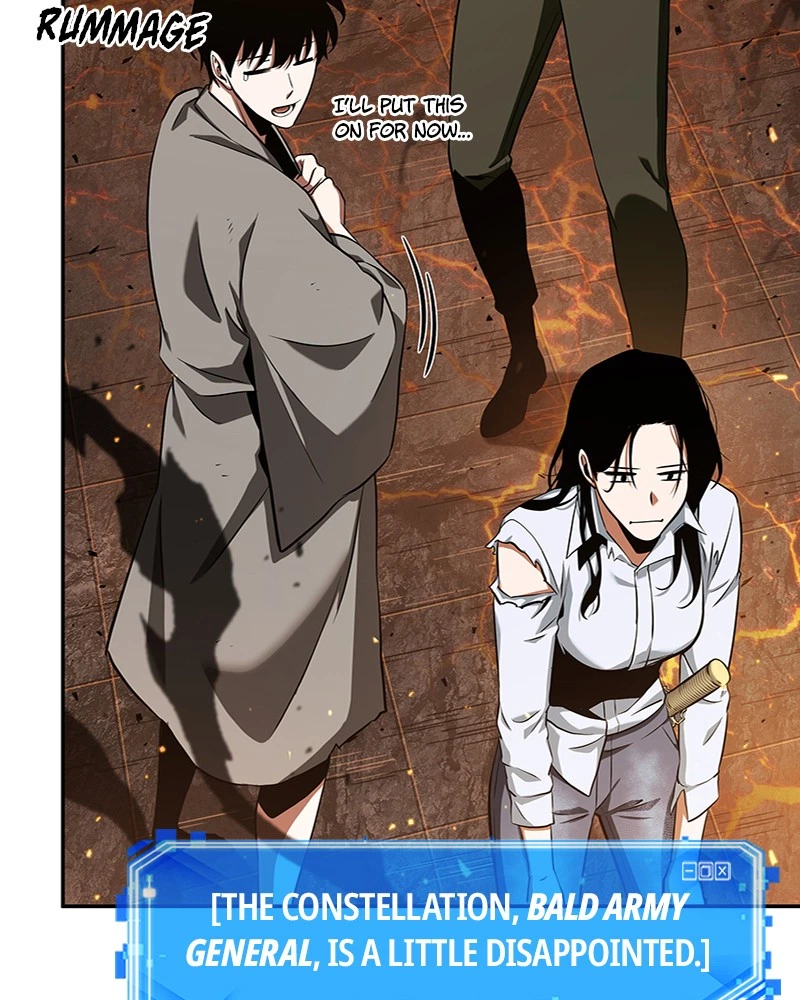 Omniscient Reader Chapter 54 — page 54