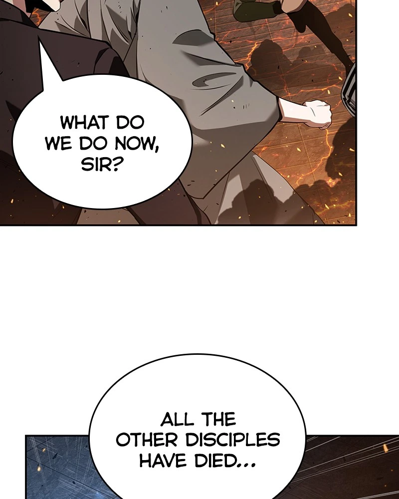 Omniscient Reader Chapter 54 — page 58