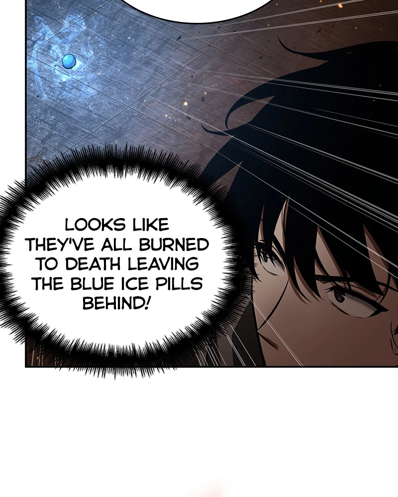 Omniscient Reader Chapter 54 — page 59