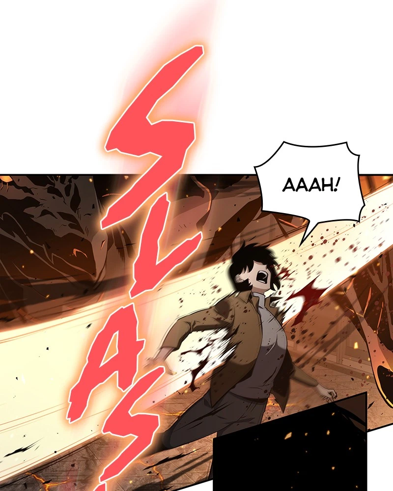 Omniscient Reader Chapter 54 — page 60