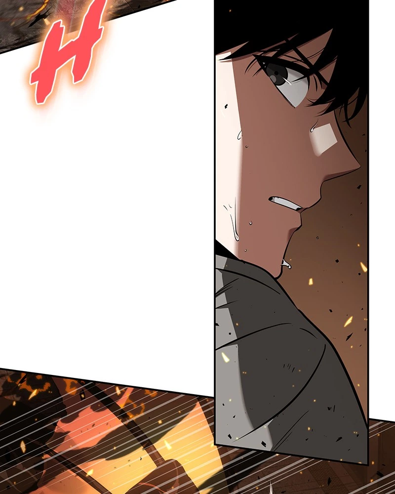 Omniscient Reader Chapter 54 — page 61