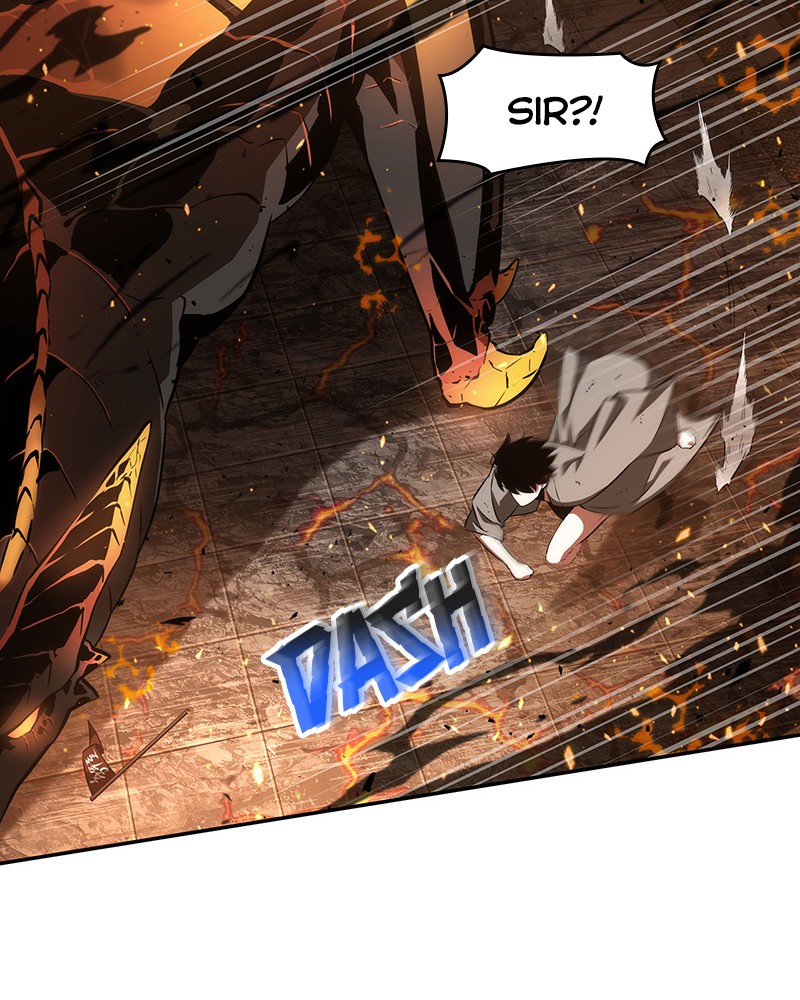 Omniscient Reader Chapter 54 — page 62