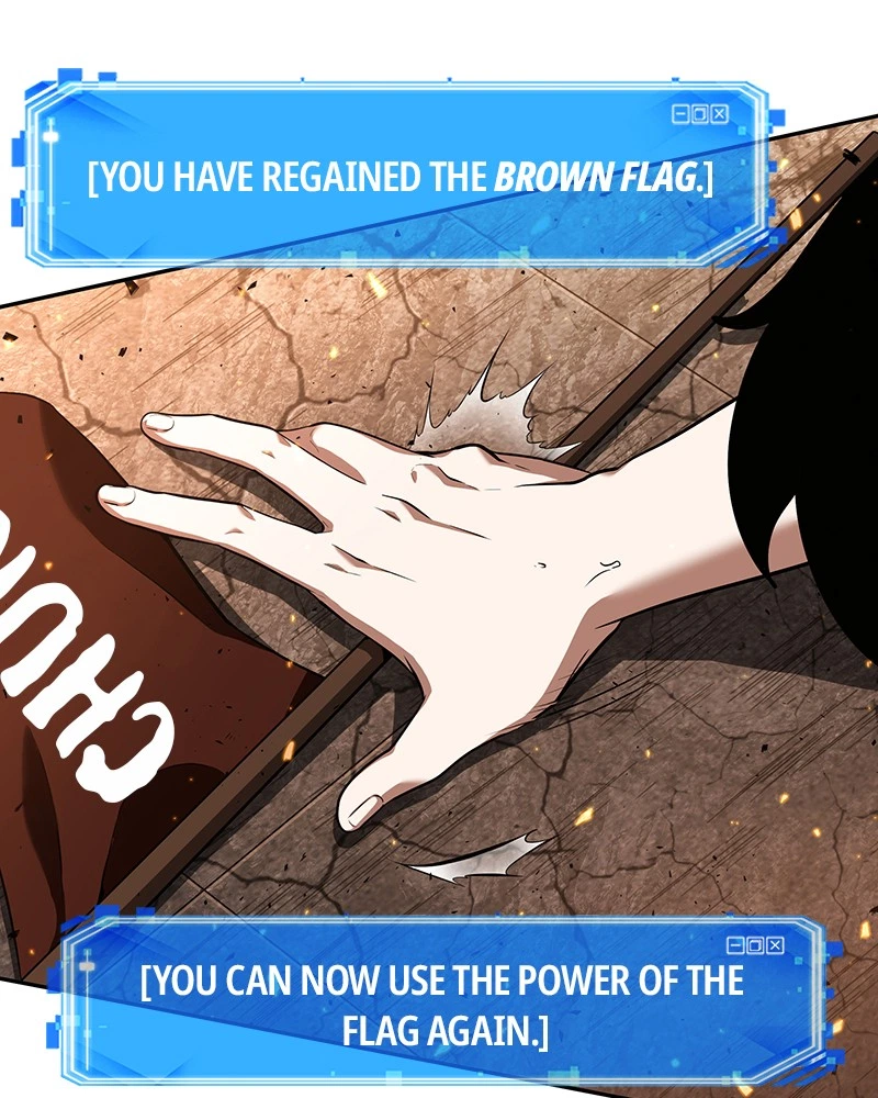 Omniscient Reader Chapter 54 — page 63