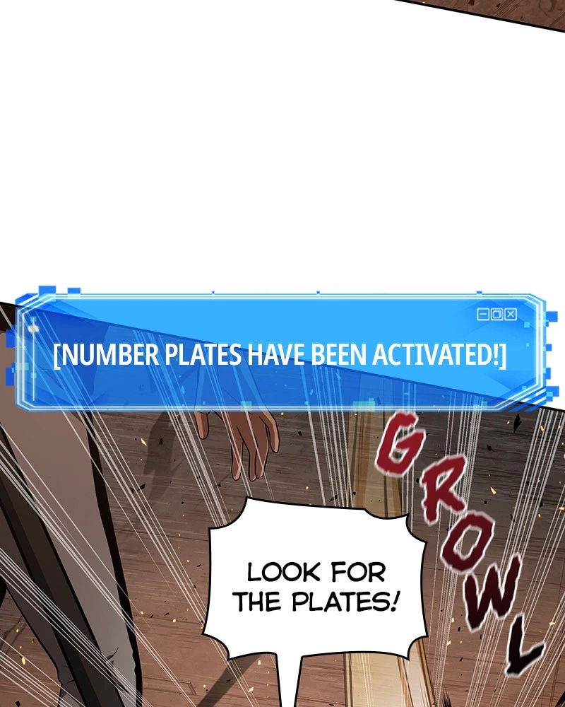 Omniscient Reader Chapter 54 — page 64