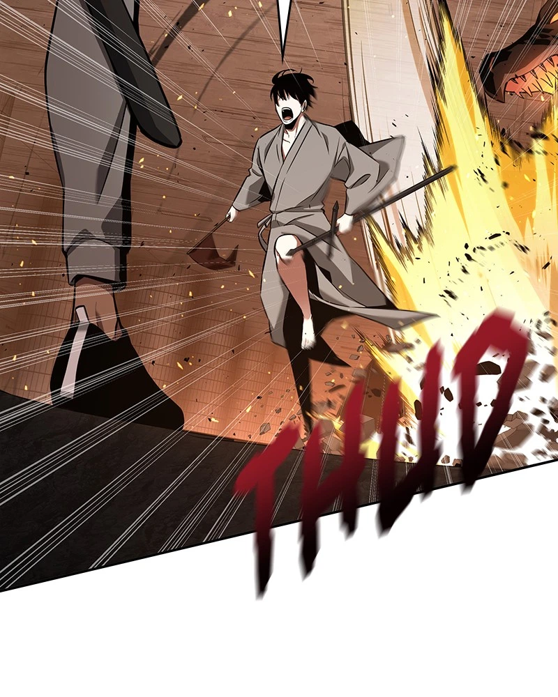 Omniscient Reader Chapter 54 — page 65
