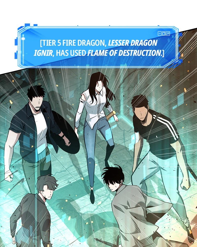 Omniscient Reader Chapter 54 — page 66