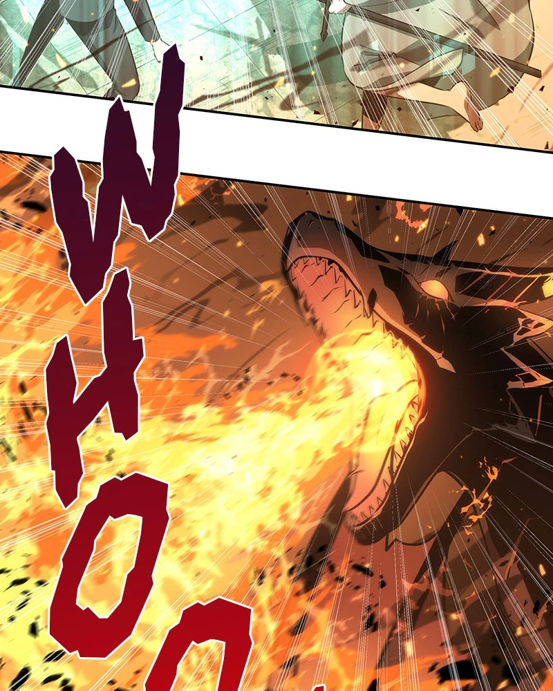 Omniscient Reader Chapter 54 — page 67