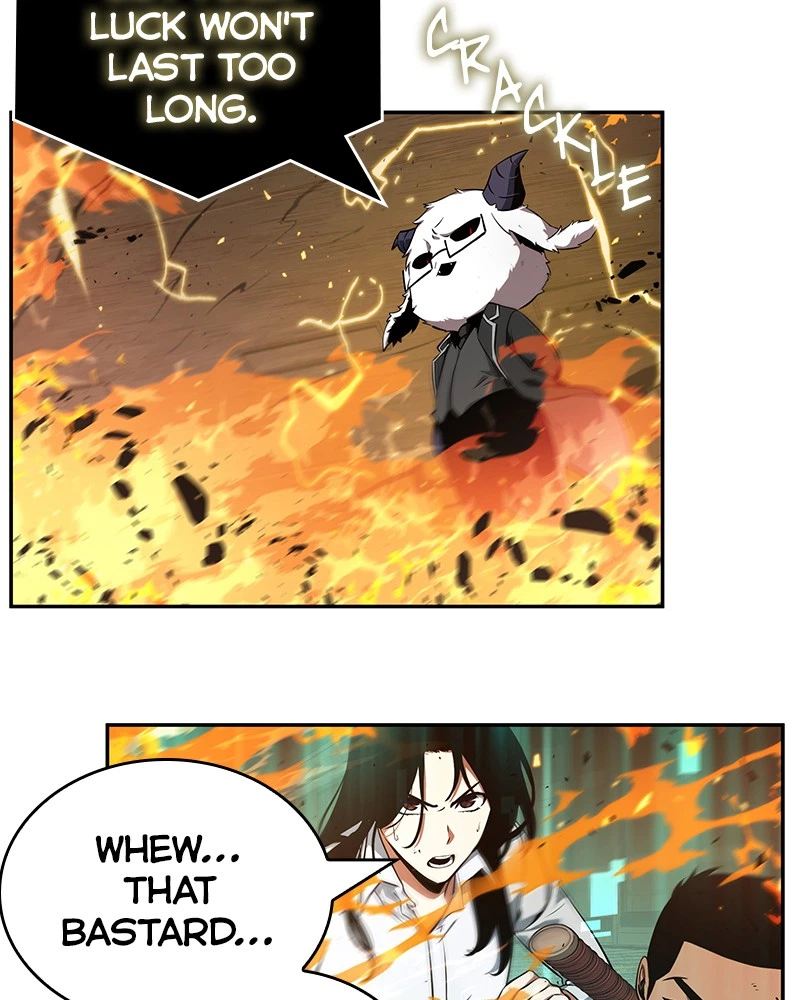 Omniscient Reader Chapter 54 — page 69
