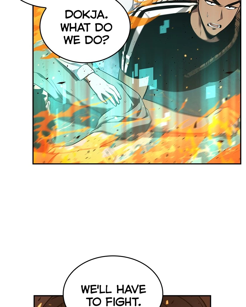 Omniscient Reader Chapter 54 — page 70